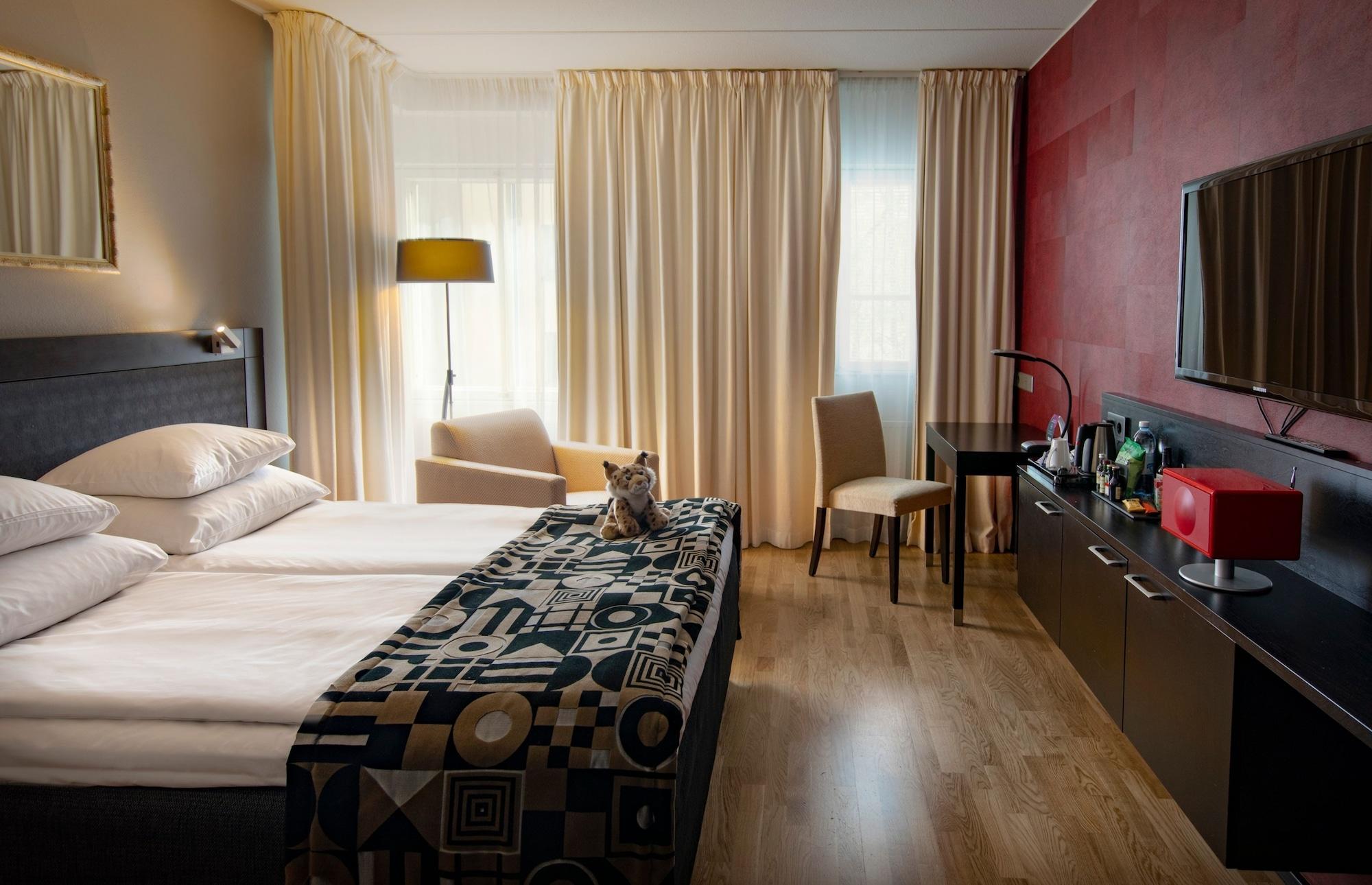 Home Hotel Jugend Helsinki Exterior foto
