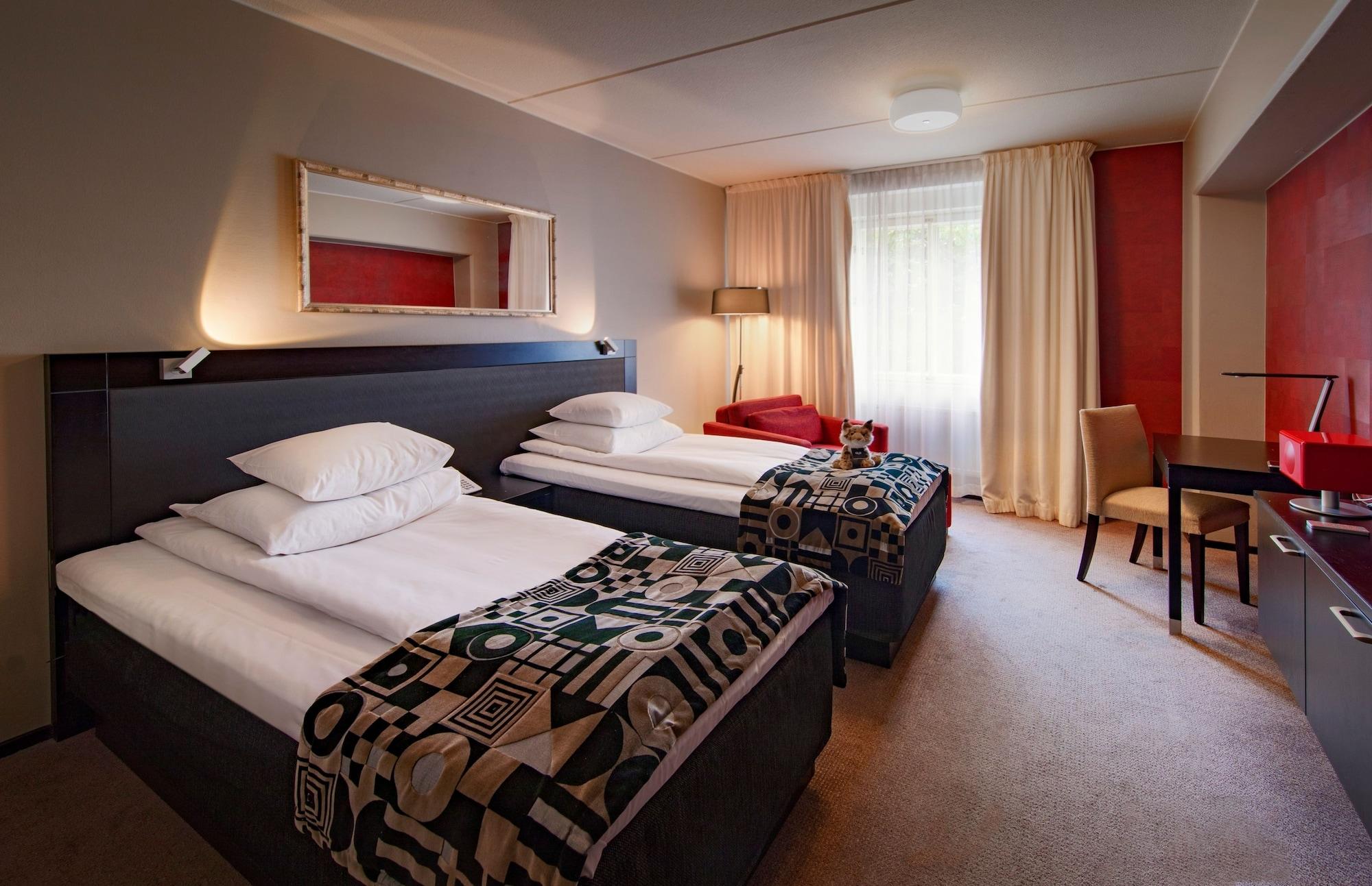Home Hotel Jugend Helsinki Exterior foto